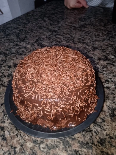 TOMI™ Prestige Trio Gift Set photo review