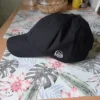Изображение товара 5