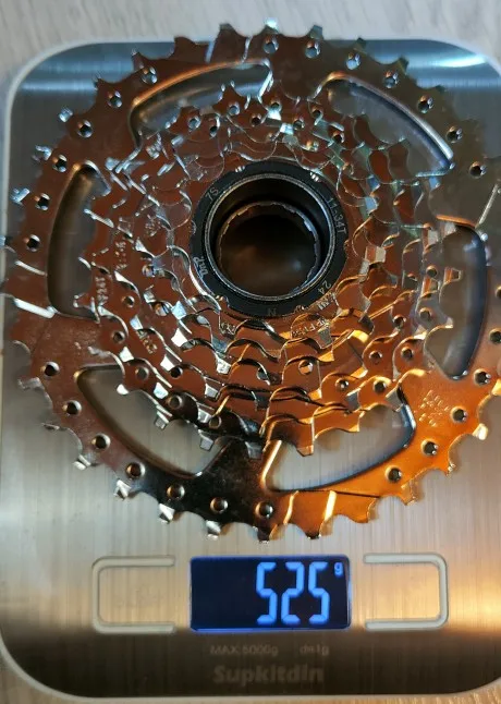 切手71 切手・趣味の通信販売｜スタマガネット 1994年シリーズ シジュウカラ70