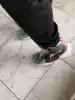 Изображение товара 5