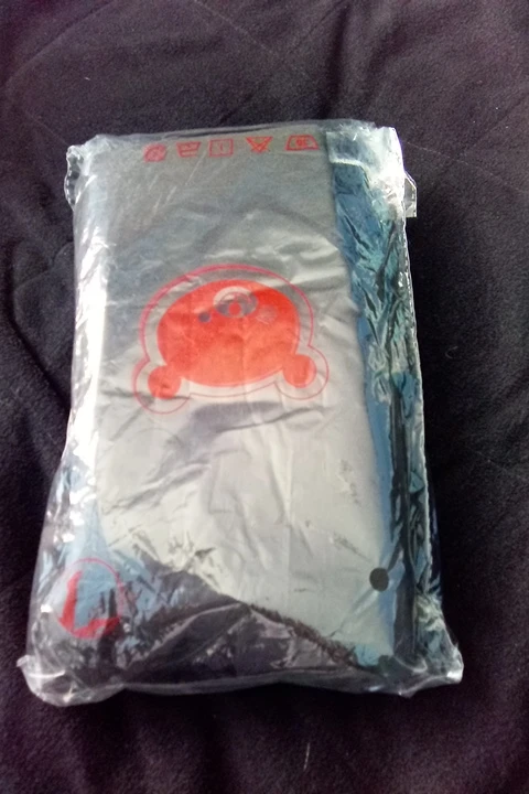 Fleece-gefütterte Strumpfhosen für stilvolle Wärme im Winter photo review