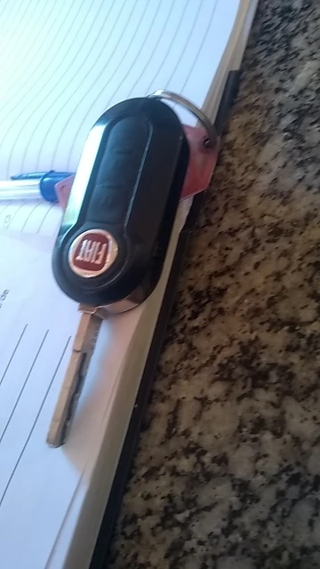 Kit Carregador De Pilhas E Pilhas Recarregáveis AA AAA - Neverdie Store photo review