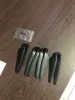 Изображение товара 3