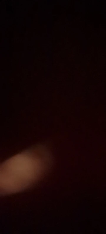 Ergonomic Car Neck & Back Cushion Set