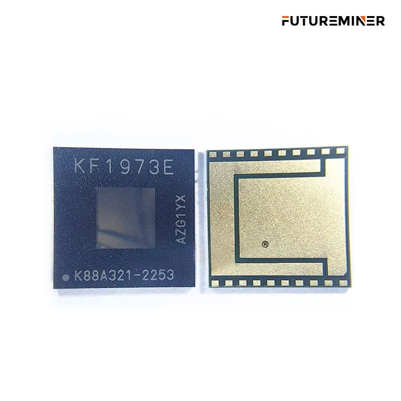 Whatsminer-KF1973-KF1973E-chip-Whatsminer-M50-M50S-and-M53-hash-board ...