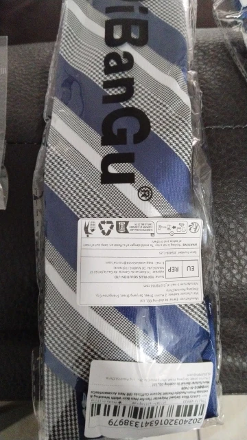Review picture