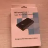 Изображение товара 2