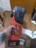 Изображение товара 1