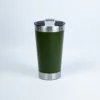 verde-473ml