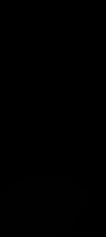 Ferramenta de Medição 4 em 1 - Nível Laser photo review