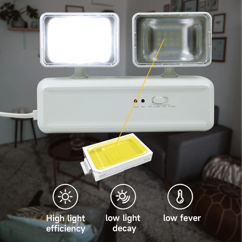 https://ae01.alicdn.com/kf/A32370da9d1fc4585ba22d359e8d043c1f/LED-Emergency-Rechargeable-Light-Long-Lasting-Adjustable-Double-360-Lamp-for-Home-Work-Camping-Repair-Light.jpg