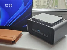 グラフィックボード・グラボ・ビデオカード eGPU Khadas Mind Graphics RTX4060Ti 16GB Amazon.com: Khadas Mind Graphics Card RTX 4060 Ti Desktop