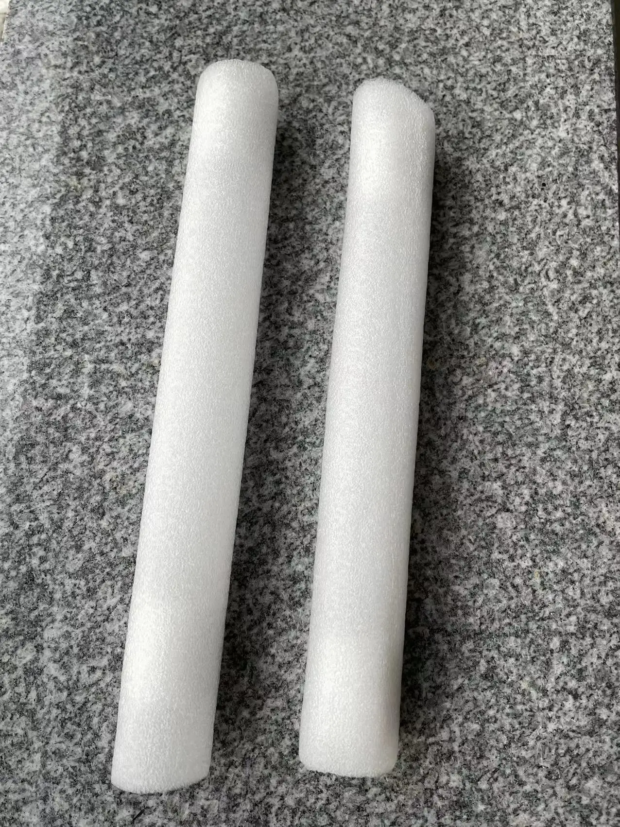 ZW6S12W-Z212 UV Cabinet replacement uv lamp uvc light tube uvc bulb uv cabinet light germicidal