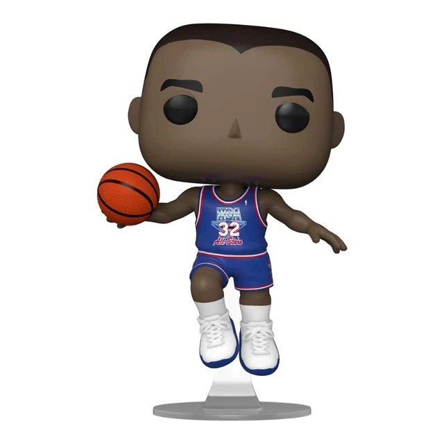 Shop Funko Pop Nba Michael Jordan online