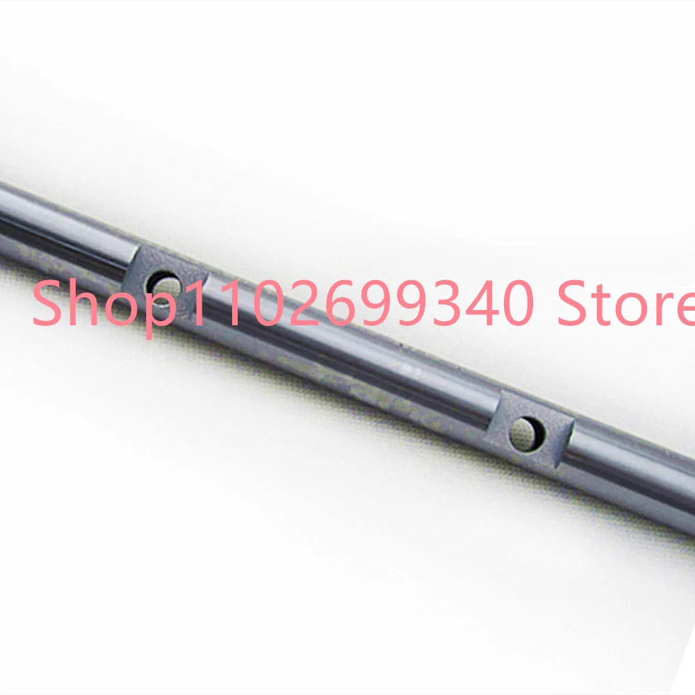 MD142361 24511- 42500 Valve Rocker Arm Shaft For Mitsubishi Pajero Montero Shogun 1986-2007 Pick Up Triton L200 4D56 K74T