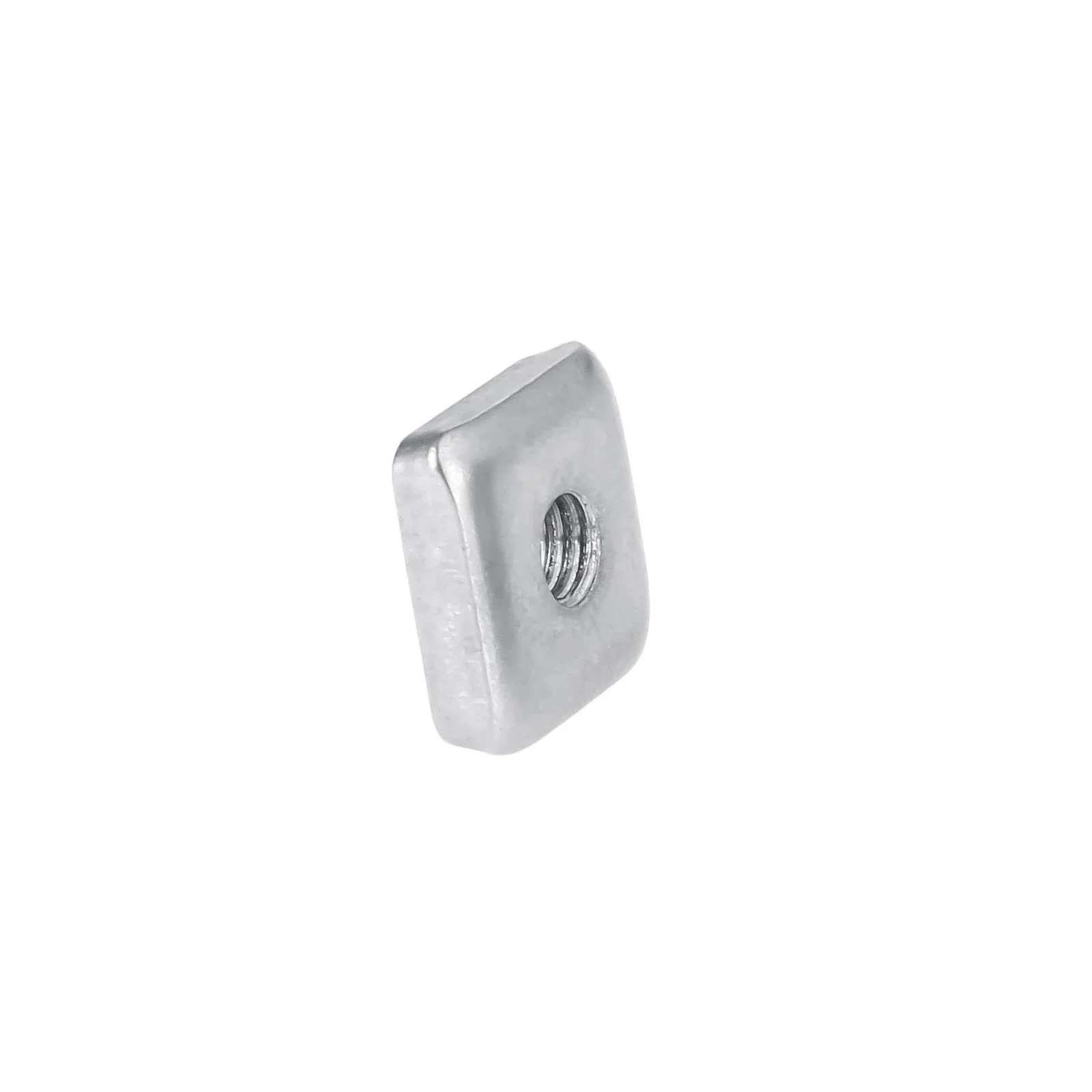 Screw and Washer 6.5/8/9/10/12 Surf Fin/Paddle Board Fin/Sup Board Fin 10 Pieces
