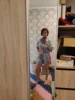 Изображение товара 1