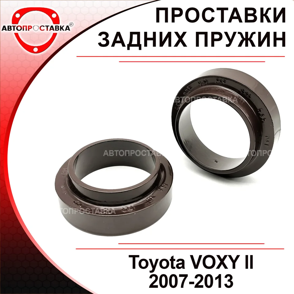 希少品 ROBOT ラバーソールDACE VI made in UK Size8 希少品 ROBOT ラバーソールDACE VI made in UK Size8