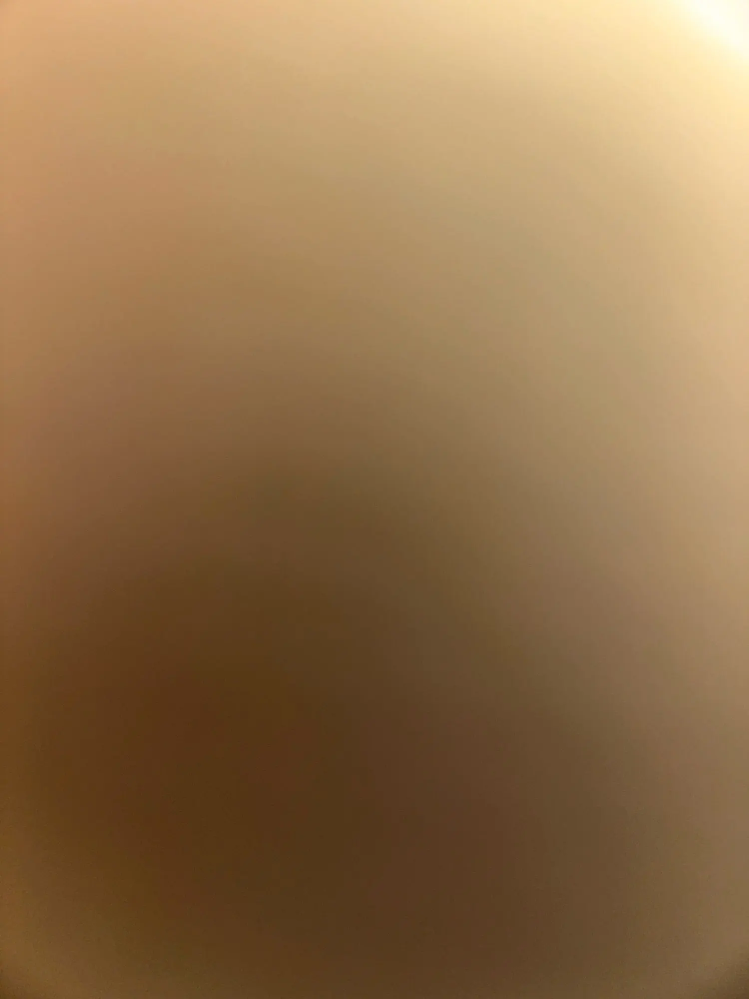 Hoygi Centella Asiatica Clay Mask Stick Soothing Calming Detoxifying Hydrating Anti-irritation photo review