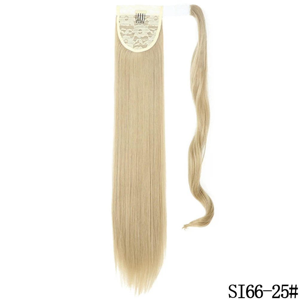 SI66-25