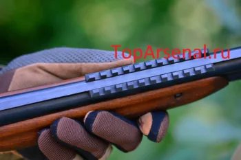 Изображение товара 0