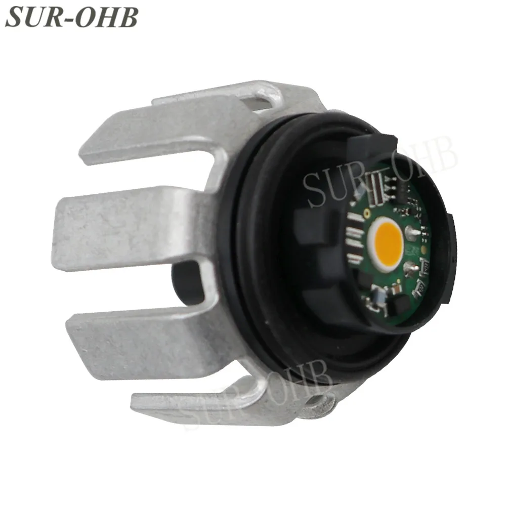 アポロ オリジナルの電球81536-12d30,信号灯,8153612d30,Lexus tail,81536