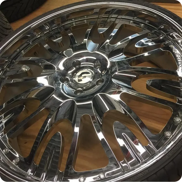 Best ForgiatoS rim Wheels Rims 19 20 22 24 26 28 30 Inch FUTURE VEHICLE Wheel