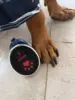 Изображение товара 3