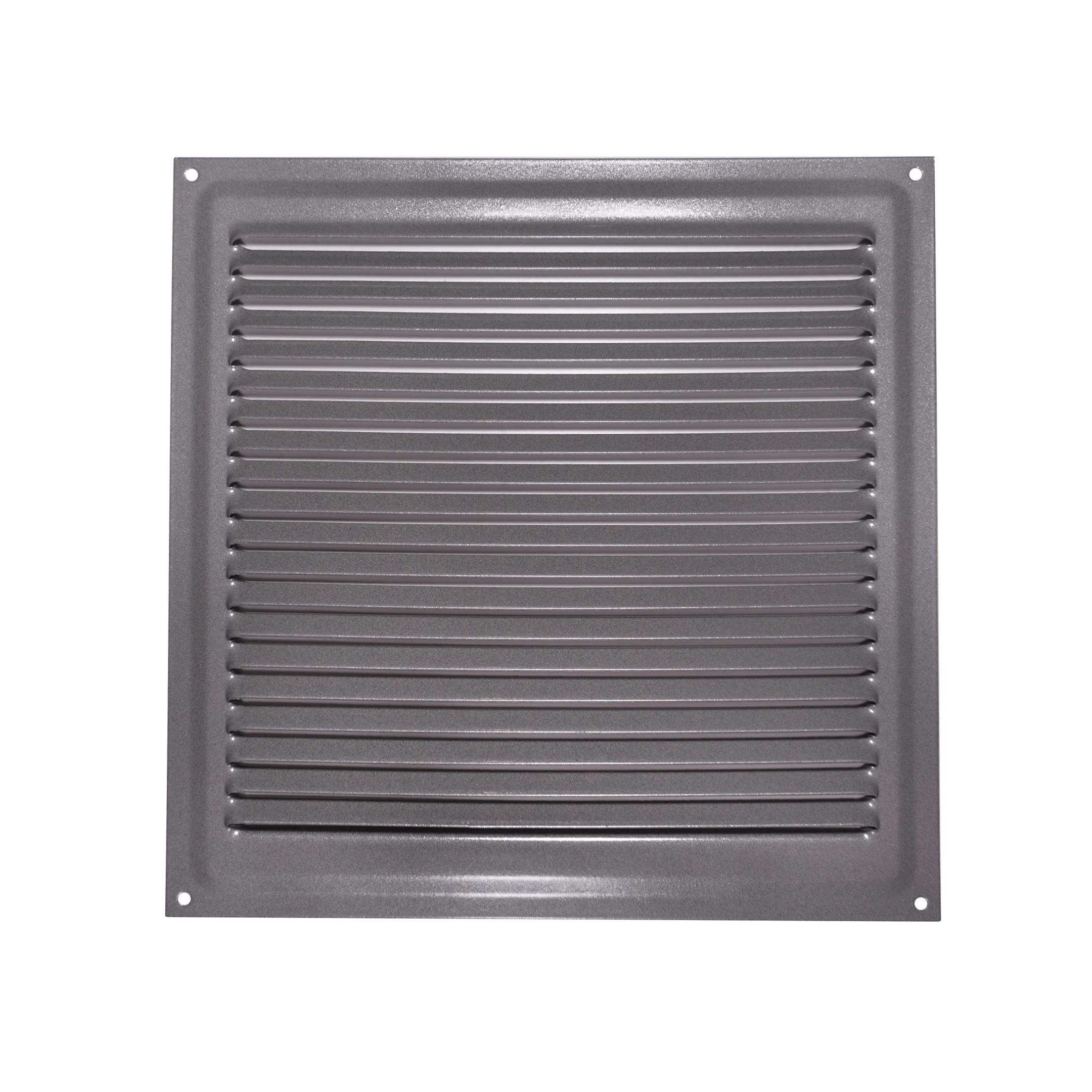 Рисунок 3 - Решетка вентиляционная Трибатрон