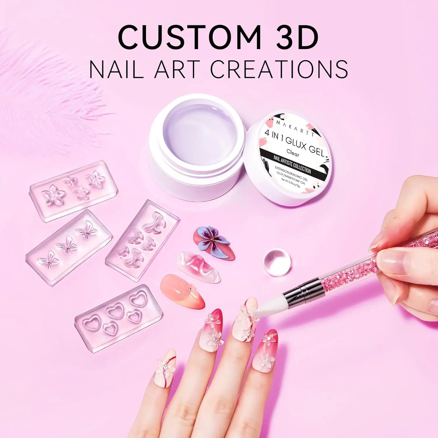 dsc-products
