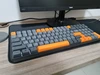 Изображение товара 4