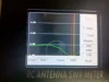 Изображение товара 1