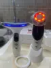Изображение товара 5