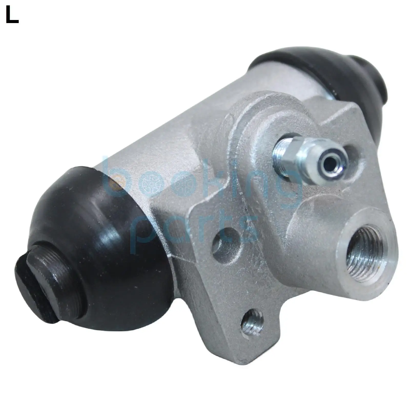 Wheel Brake Cylinder for Honda CR-V 96-98 , ACCORD 93-02, ACTY 99-09, HR-V 98-05,43301-S10-003, 43301S10003,43300-S84-A03