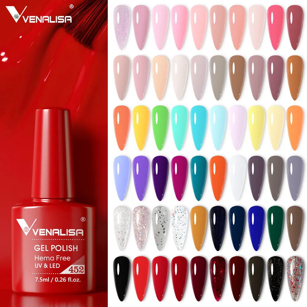 Slide image 02ea9d325c4645cbbbb699b2938a6a8a