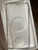 Изображение товара 5