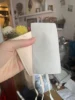Изображение товара 3