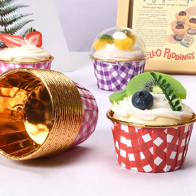 https://ae01.alicdn.com/kf/A328a7e5ada3f4daaa31e6d44669c1d50v/10Pcs-Cupcake-Liners-With-Transparent-Lid-Foil-Baking-Cup-Mold-For-Muffin-Cupcake-Paper-Cups-Cupcake.jpg