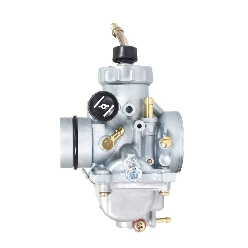 

AFH 28mm Motorcycle Carburetor For Dirt Bike Yamaha DT125 /175 RX125 Suzuki TZR125 RM65 RM80 RM85 ETC