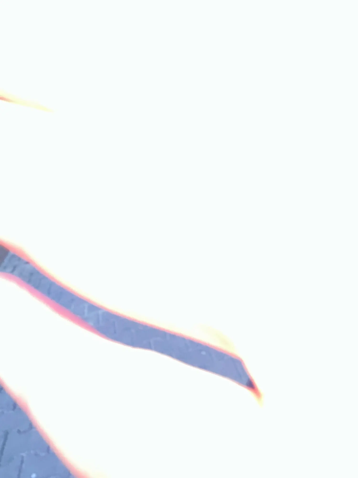 Silicone Food Toast Tongs Trivet Tongs for Kitchen Tongs photo review