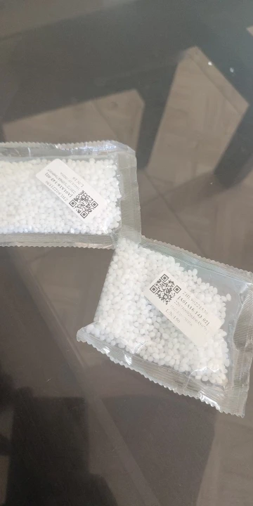 Teeth Gap Repair Kit (15g/25g) photo review