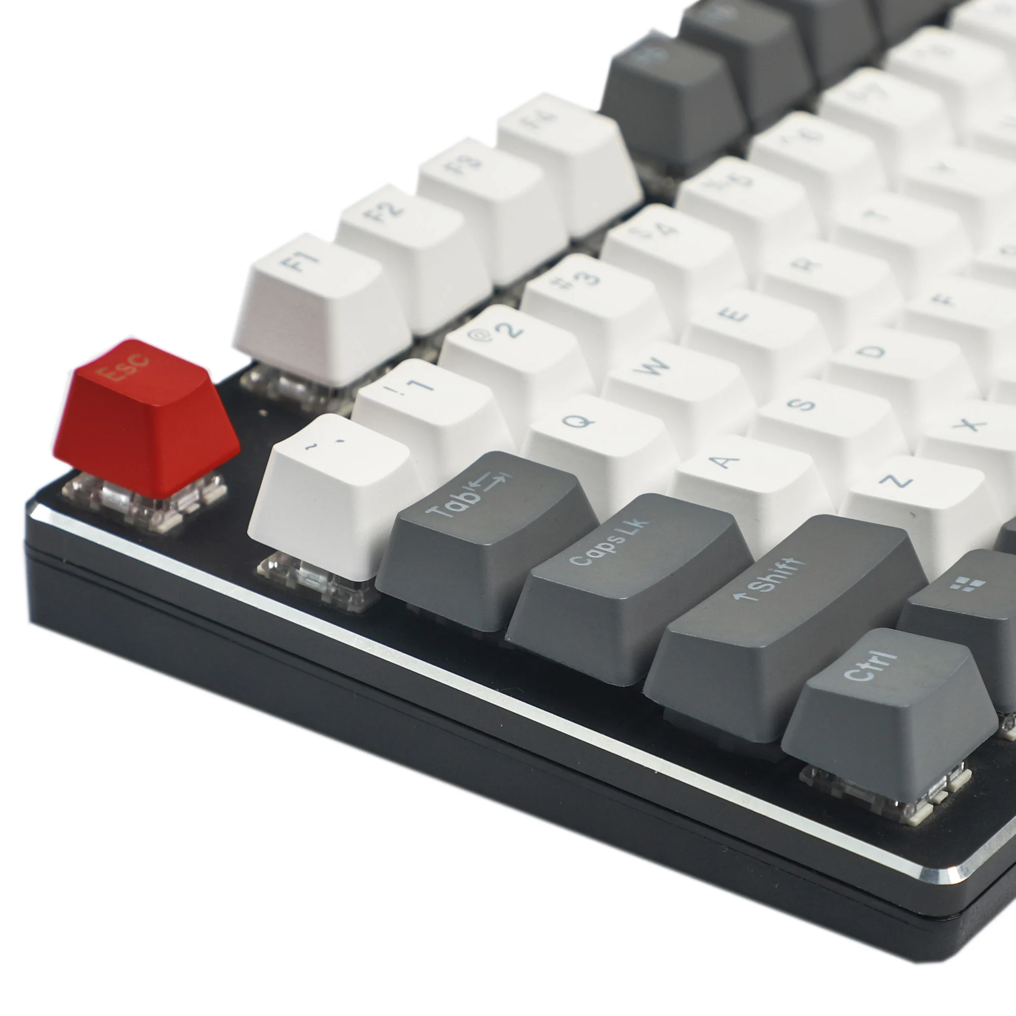 A329082ee82144f1180088f2cae2726bfW - Pudding Keycap