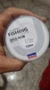 Изображение товара 1