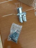 Изображение товара 3
