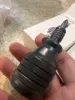 Изображение товара 3
