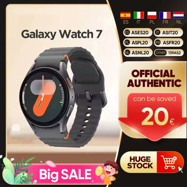 s.click.aliexpress.com