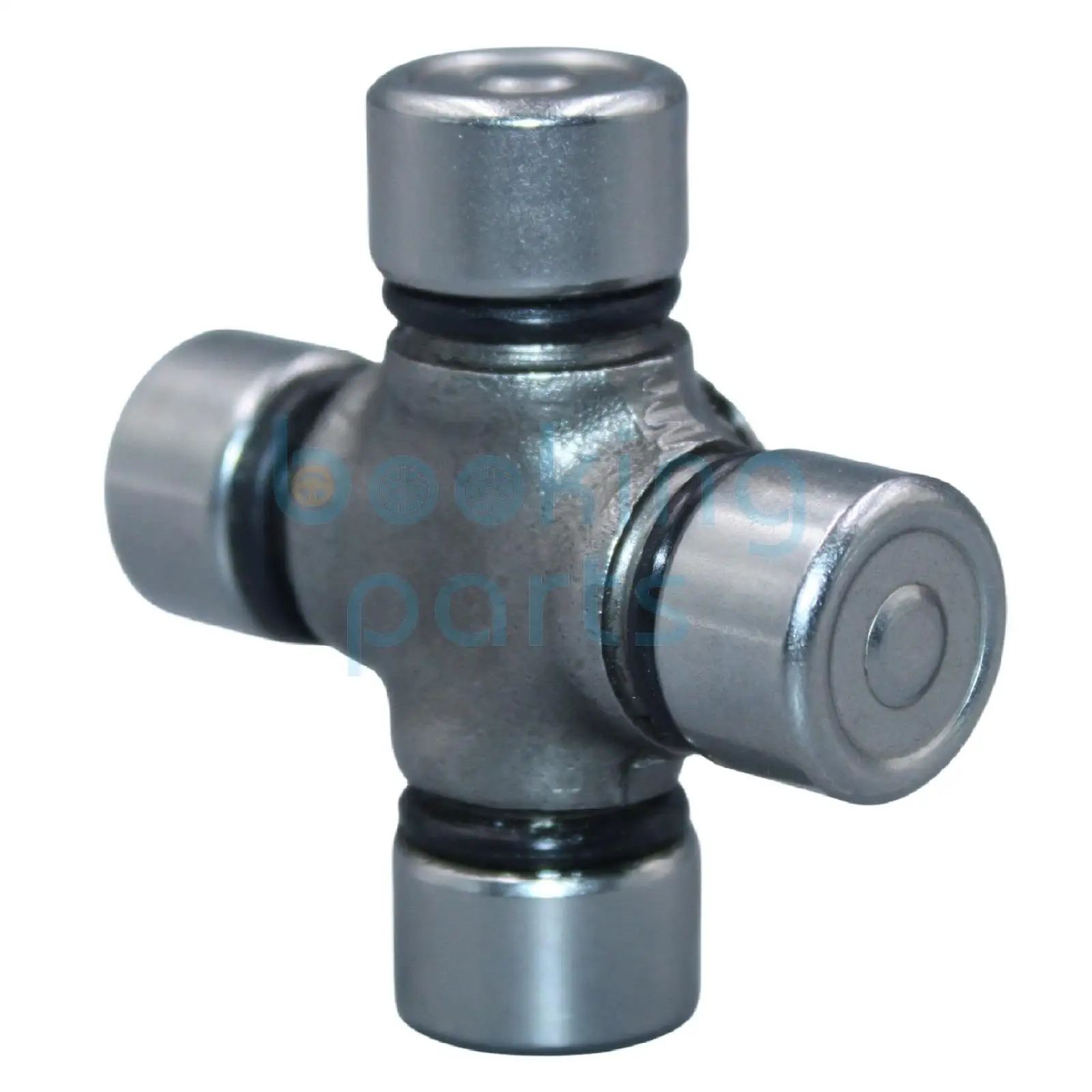 UNJ69649,370002820R Universal Joint For RENAULT DUSTER/DACIA 09-15 -  AliExpress