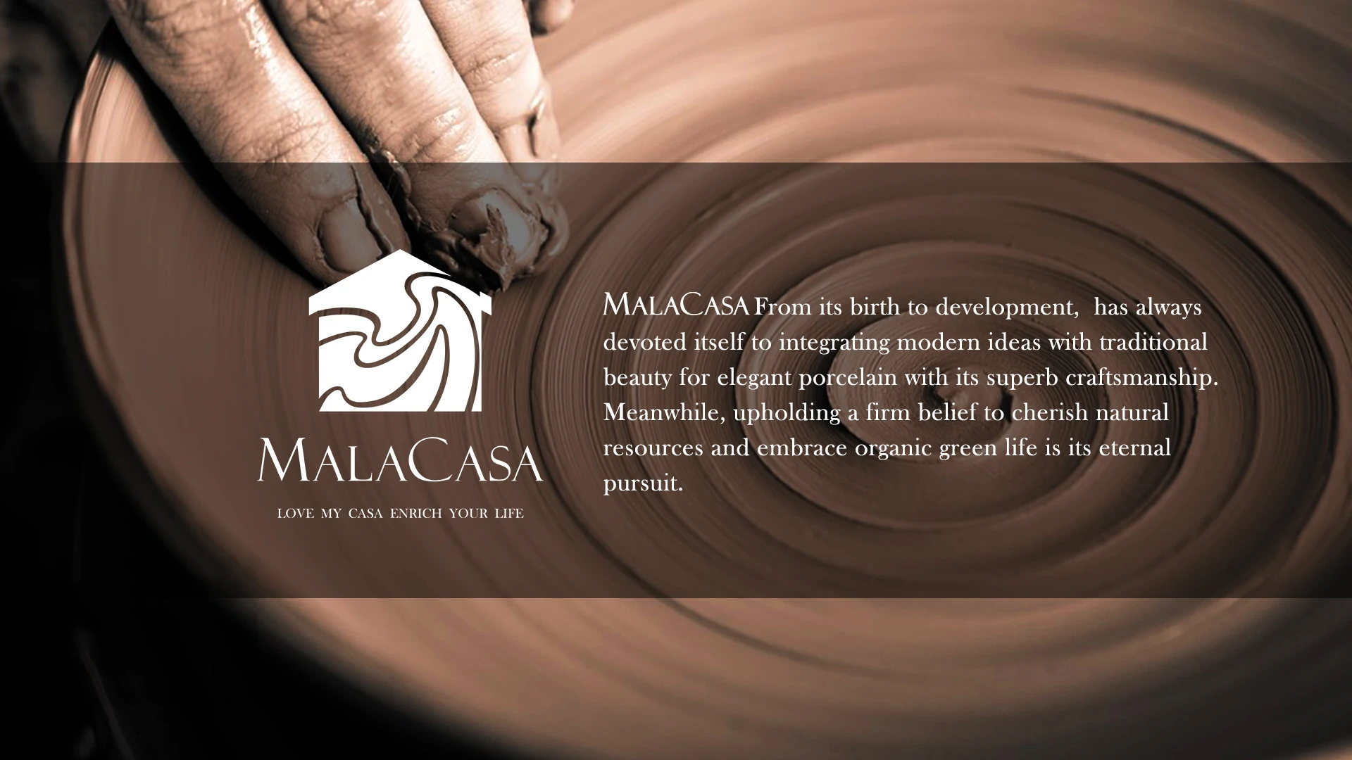  MALACASA: PROMOTE SALES