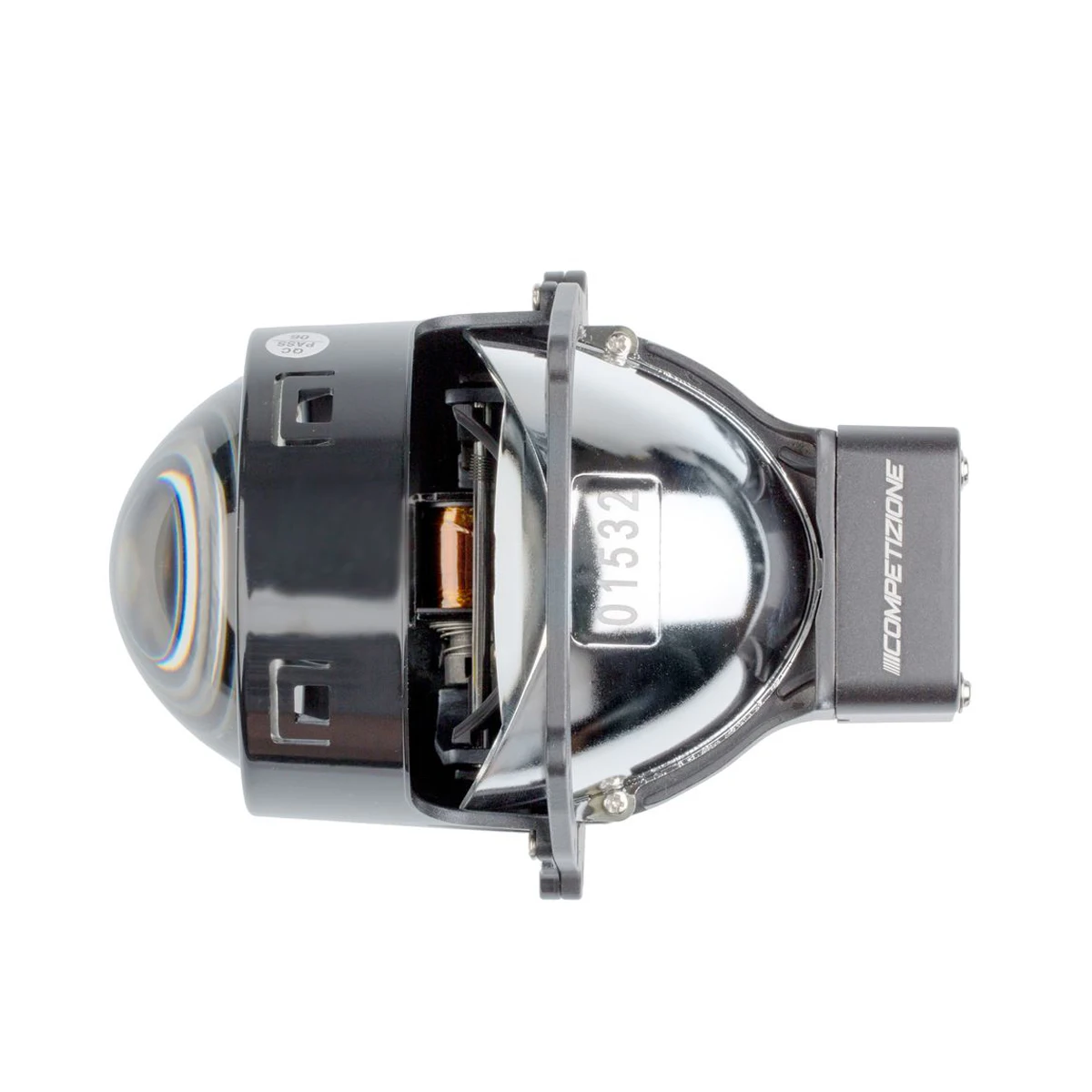 0", 12v. Optima premium bi-led lens competizione 3. 0" 4300k. светодиодная линза optima premium bi-led lens element series 3. Optima led fog lens z-pro 3.