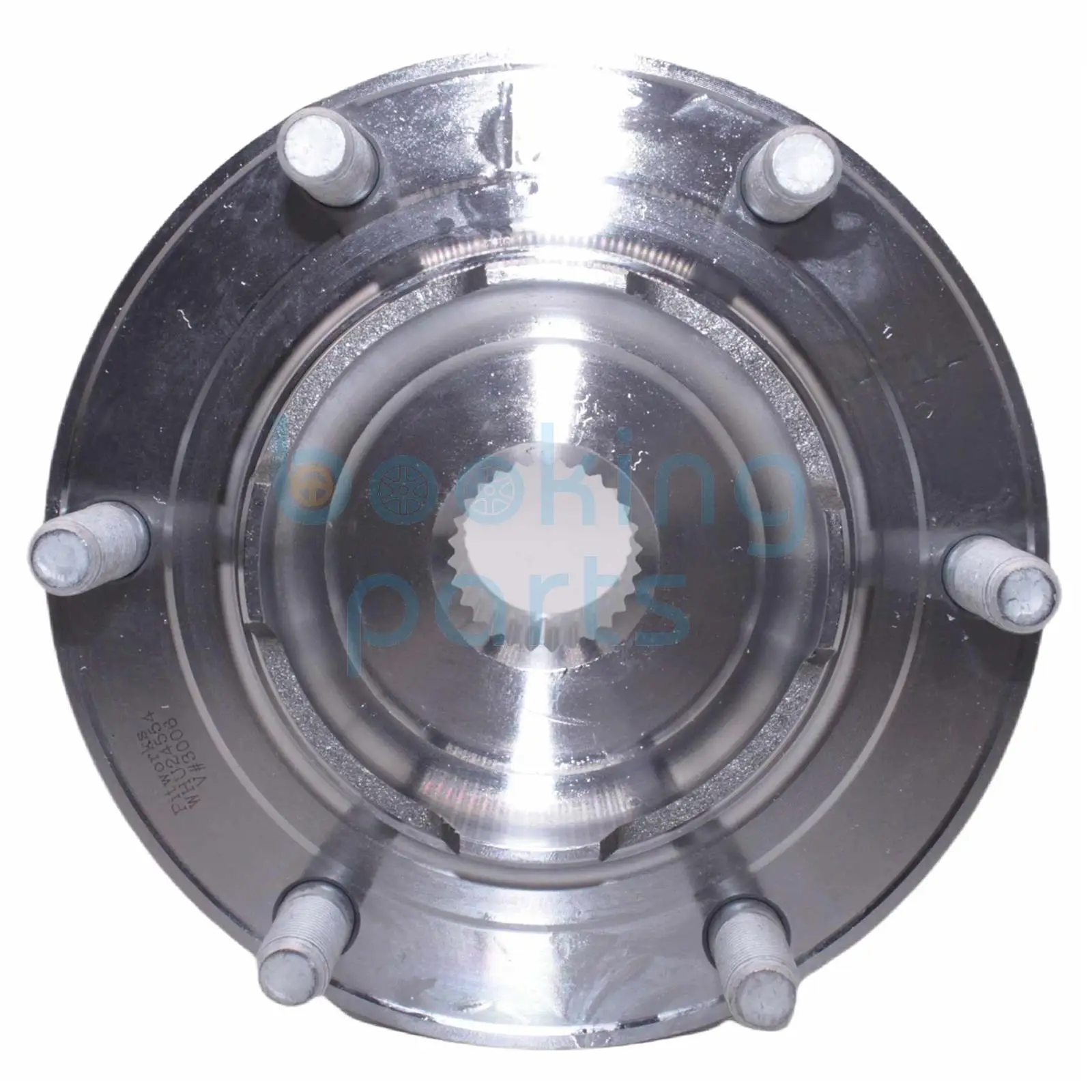   TKE 19-20   , WHU24554,KB3Z-1104-B,KB3Z1104B